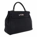 Small Product Preview Image 4